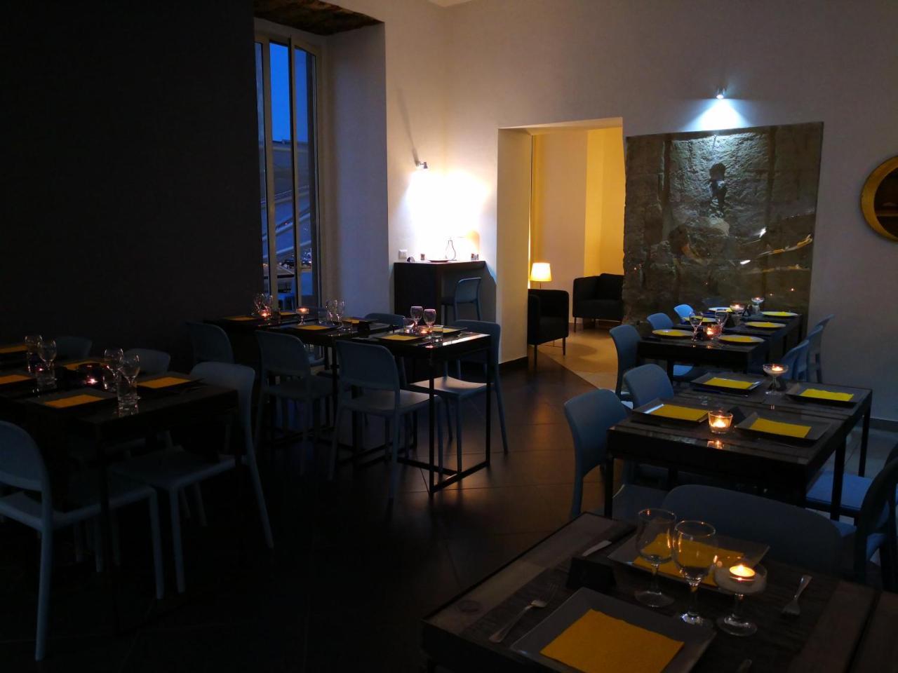 Ideal City Walk Neapol Zewnętrze zdjęcie